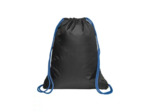 Smart backpack