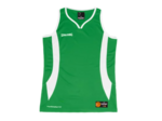 Maillot jam