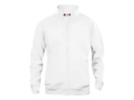 Cardigan basic junior