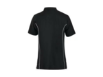 New conway homme