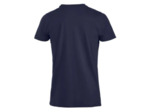 Premium t homme