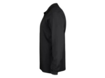 Basic polo ls jr p