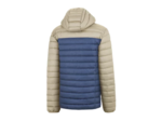 Doudoune teta ii homme