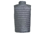 Hudson veste