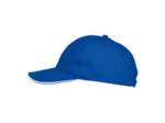 Davis casquette