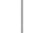 Corde Lead 9.8Mm Custom