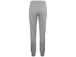 Premium oc pants ladies