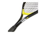 Raquette de tennis kiddy 26