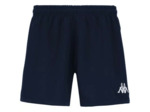 Short de rugby sanremo adulte