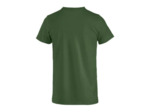 T-shirt basic t junior