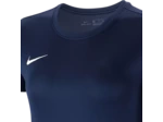 Maillot park vii femme