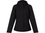 Veste terang ii shell femme