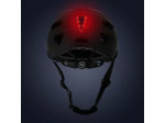 Casque ville mobilite 22