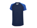 Maillot de rugby junior