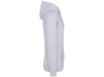 Sweatshirt capuche homme