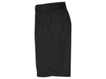 Basic active short junior