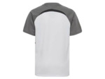 Maillot lead 2.0 enfant