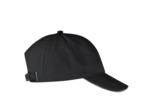 Davis casquette