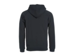 Classic hoody