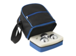 Sac a boules