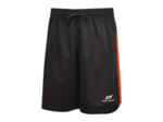 Short basket réversible junior
