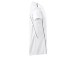 Ice sport t