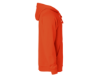 Sweat à capuche adulte