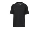 Maillot speedlite v junior