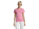 T-shirt regent femme