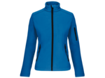 Veste softshell