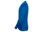 Maillot park 1st layer