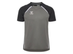 MAILLOT LEAD 2.0