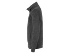 Classic cardigan