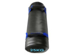 Sand bag/sac de musculation