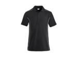 New conway homme