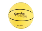 Ballon basket supersafe t3