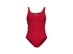 Maillot de bain jewel