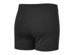 Short ryad