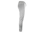 Basic active pants