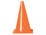 Plot base carree 30 cm