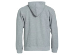 Classic hoody
