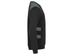 Ambition roundneck