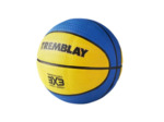 Basketball 3x3 cellulaire street de