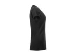 Derby t femme