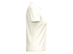 T-shirt bio150ic col rond femme