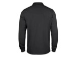 Basic polo ls jr p