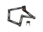 Antivol ugrip bordo core 5700/80