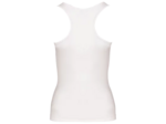 Debardeur sport