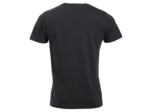T-shirt new classic t homme