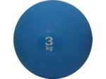Medecine ball souple